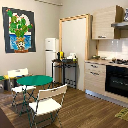 كاتانيا "Marcello'S Home" المظهر الخارجي الصورة