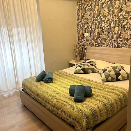 كاتانيا "Marcello'S Home" المظهر الخارجي الصورة